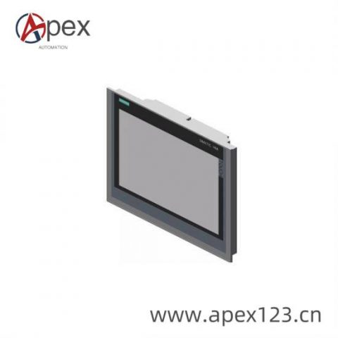 SIEMENS 6EV3055-ODC History Data Storage and Retrieval for Industrial Control Systems