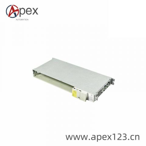 SIEMENS 6FC5247-0AA00-0AA3 Pulse Driver Module for Oscilloscope Testing