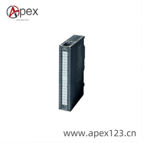 SIEMENS SMP-E211-A11 Module for Industrial Automation