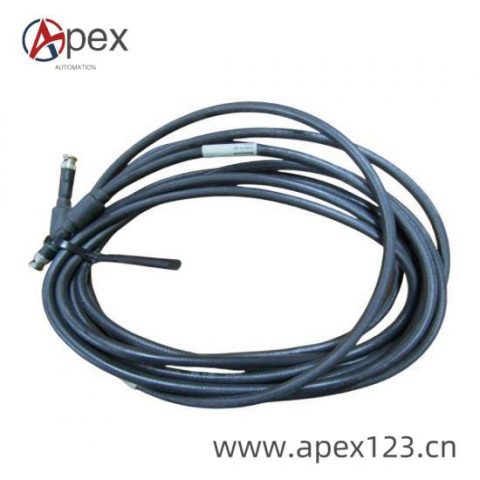 TRICONEX 8112 Custom Module, High Performance Industrial Control System Component