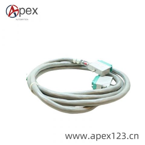 TRICONEX 9651-110 High Voltage Module