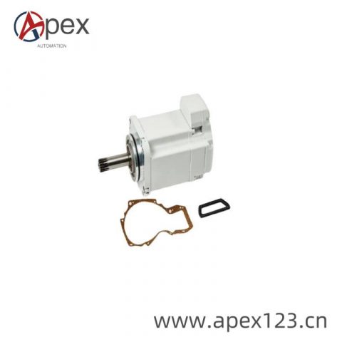 TRICONEX 4211 Control Module for Industrial Automation