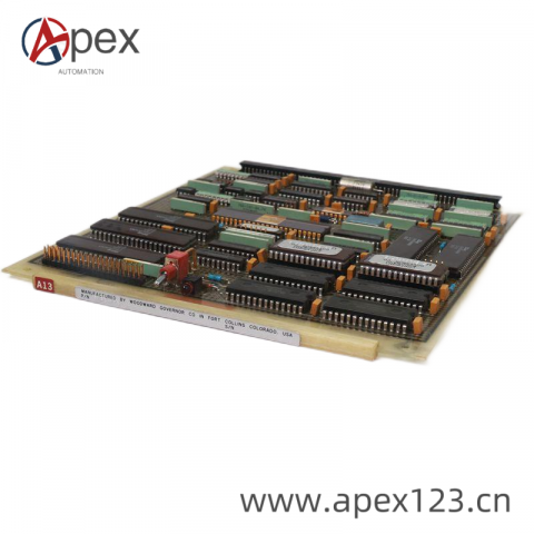 Vibro-Meter VM600 200-510-071-113 Industrial Monitoring Module