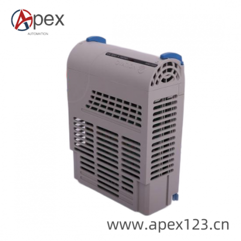 WESTINGHOUSE 1C31129G03 Industrial Control Module