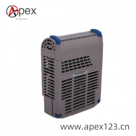 WESTINGHOUSE 1C31132G01 Digital Control Module