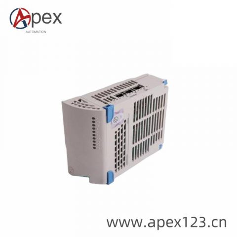 Westinghouse 3A99200G01 Generator-Transformer Set, High-Efficiency Industrial Power Module