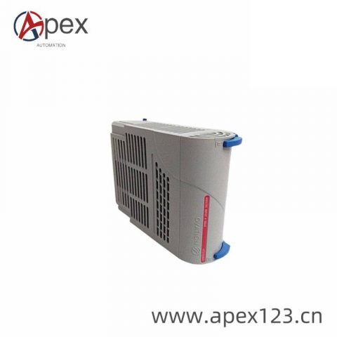 Westinghouse 5X00063G01 Industrial Fuse - Ensuring Electrical Safety and Reliability