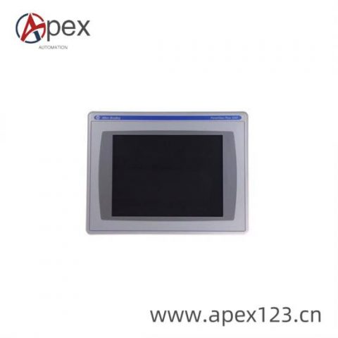 WINGREEN IPB 03ZSTL6-00-201-RS Industrial Module, Optimized for Industrial Automation