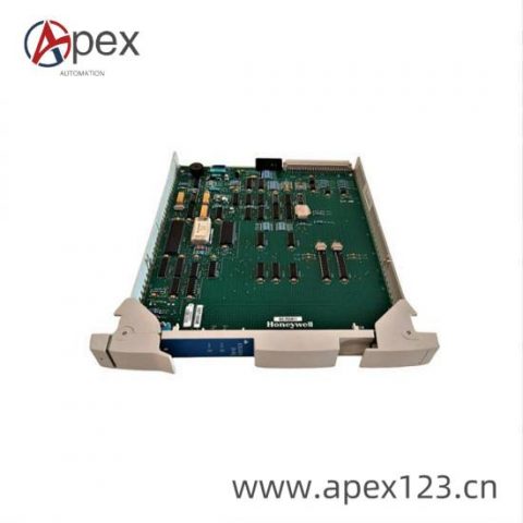 XANTREX XFR40-70 Power Inverter with Advanced Networking and Security Features