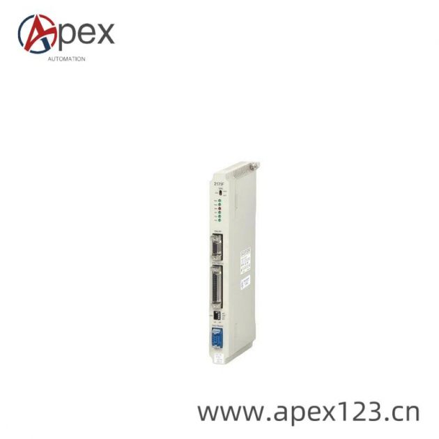 Yaskawa NPSO-0503L Mechatronics Interface Module - Apex Automation