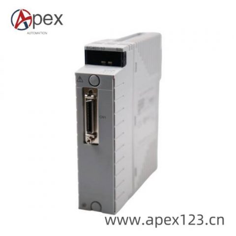 YOKOGAWA DR1030B60 High-Precision Digital Controller for Industrial Automation