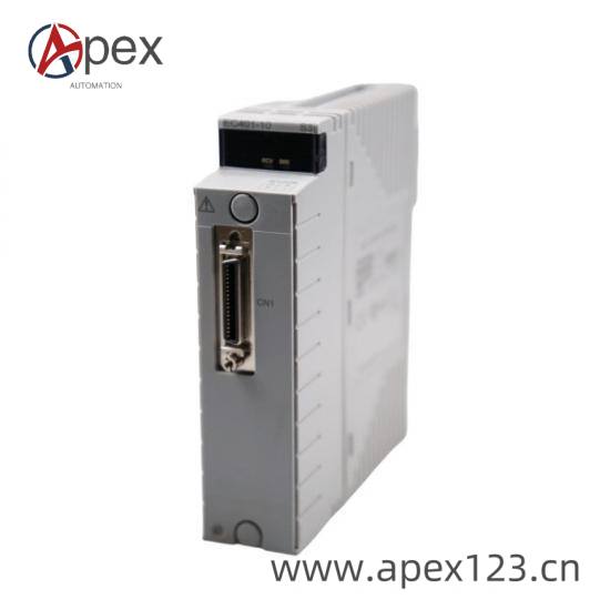 yokogawa_dr1030b60.jpg YOKOGAWA DR1030B60 High-Precision Digital Controller for Industrial Automation