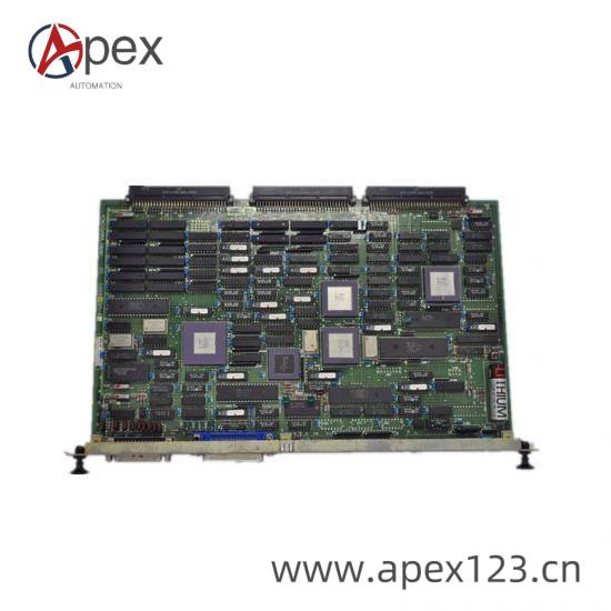 yokogawa_dr1030b60_3.jpg YOKOGAWA DR1030B60 High-Precision Digital Controller for Industrial Automation