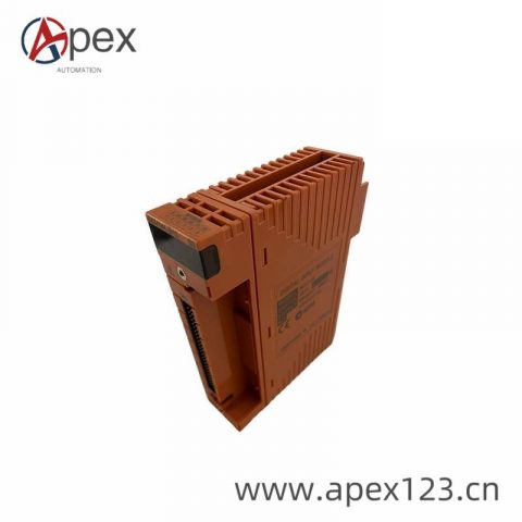 YOKOGAWA SDV144-S13 Input Module for Industrial Control Systems