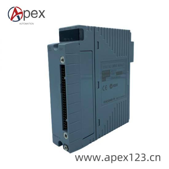 yokogawa_sr1008b62_2.jpg YOKOGAWA SR1008B62 VF701 Module for Advanced Industrial Control Systems