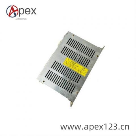 YOKOGAWA VO/E2/TCDM24/L8 Control Module, High Precision Industrial Automation Component