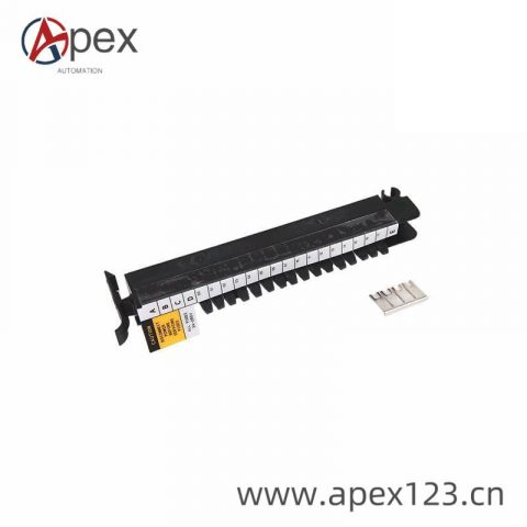 A-B 1771-WH Weigh Scale Module, Digital Input for Industrial Control Systems