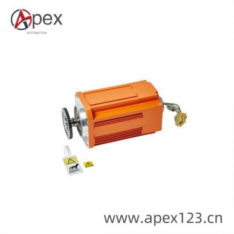 ABB ARCOL 0346 Industrial Control Module - Reliable Digital I/O Solution