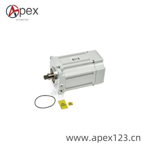 ABB CI853-1 Digital Input Module