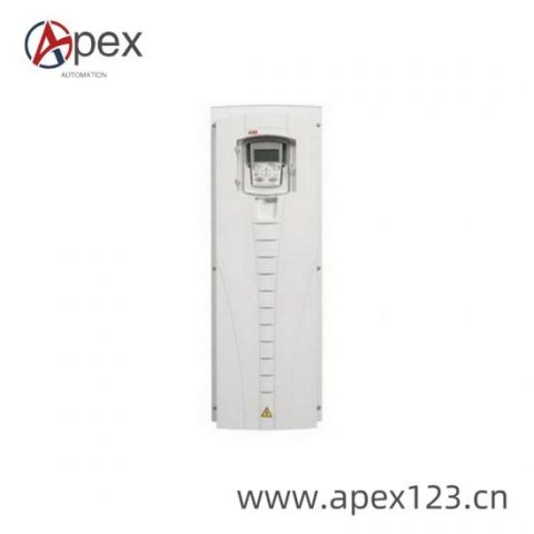 ABB DSPC170 PLC Processor Board for Industrial Automation Solutions