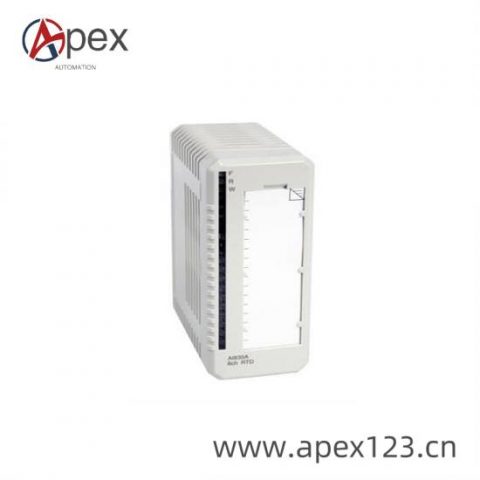 ABB PDD500A101 Single-Chip Microcontroller & PC Technology