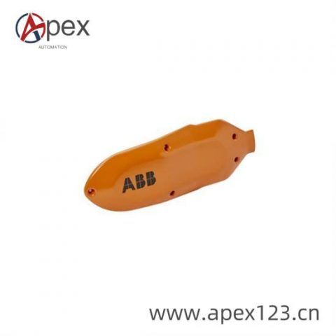ABB PM820-1 Industrial Control Module