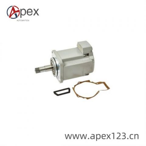 ABB REF615C_C HCFFAEAGANB2BAN1XC - High-Performance Digital Control Module