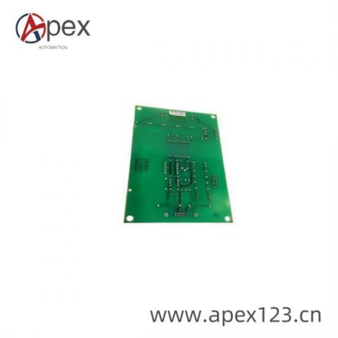 ABB SAFT183VMC Controller Module, Compact & Reliable Industrial Automation Solution