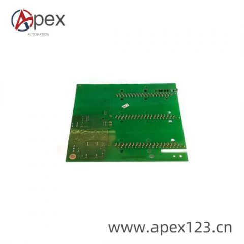 ABB UBC717BE101 3BHE021887R0101 Controller Module for Industrial Automation