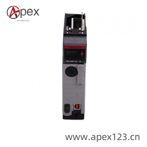 ADTRON SC6M-80GC03 Industrial Ethernet Module