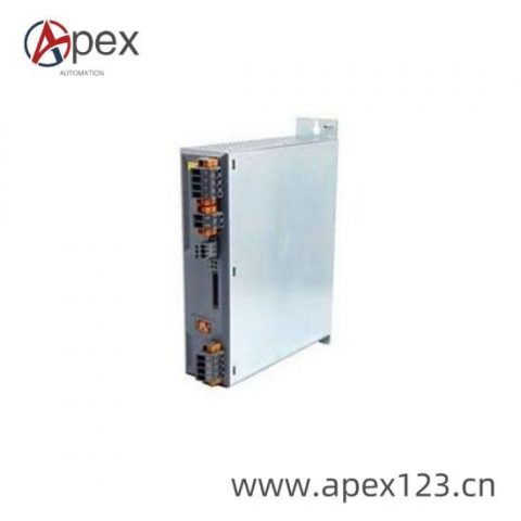 B&R 3IF661.9 I/O Module - Digital Input for Industrial Automation