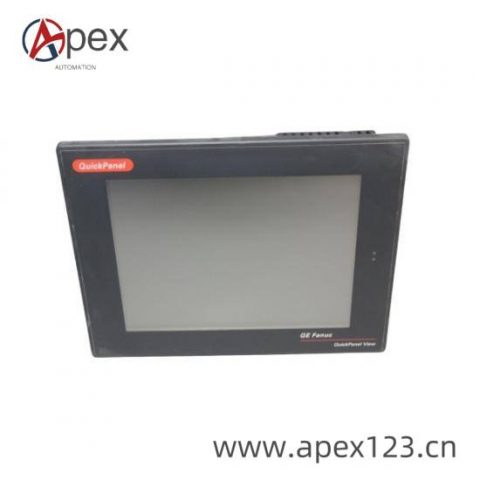 FANUC A16B-2203-0073/02A - Zero i Control 96/64 E1 I/O Board