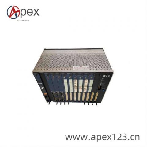 FESTO CPV10-GE-DN3-8 - High Performance Pneumatic Valve for Industrial Automation