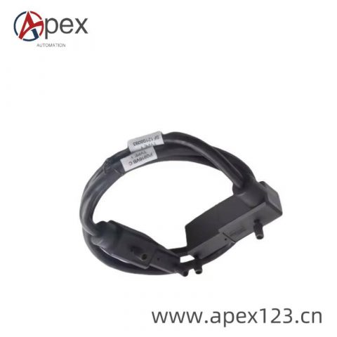 FOXBORO P0911QH-A - Industrial Control Module