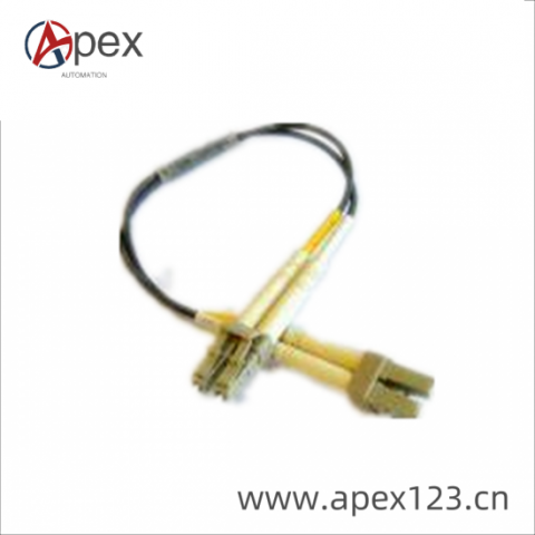 FOXBORO P0973BUDCS Power Module