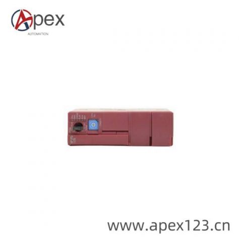 Fuji FVR008E7S-2 Inverter Drive Module for Industrial Automation