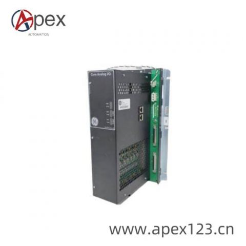 GE 760-P5-G5-S5-HI-A20-R-T - Multilin Protective Relay for Advanced Feeder Management