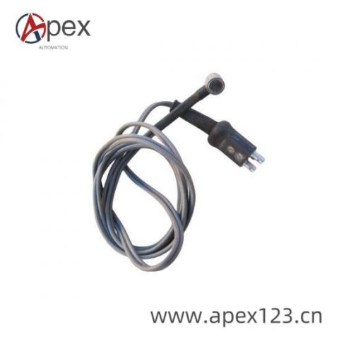 GE CP238/TA1 Industrial Control Module