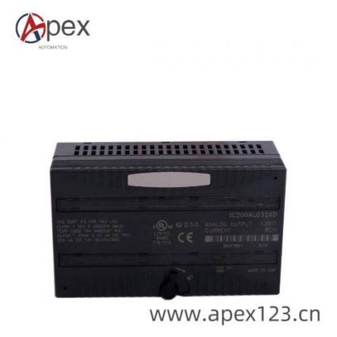 GE DS200DMCBG1AKG IOS DUP Processor Board