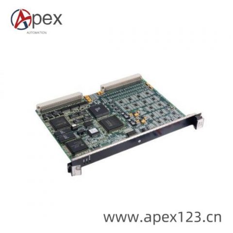 GE IS200VPROH2B High-Performance Communication Module