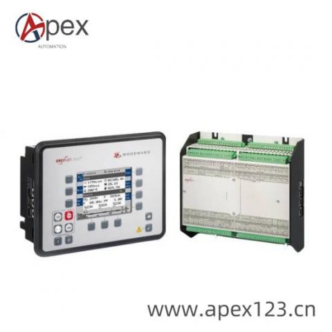 GE SD-98762 Analog Input Module for Industrial Automation