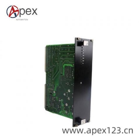 GE SR750-P5-G5-S5-HI-A20-R-T Multifunctional Relay for Advanced Industrial Control Systems