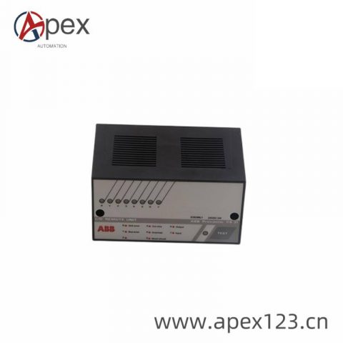 GE VMIVME-7807 350-0001007807-414001 D - VME Bus Interface Module