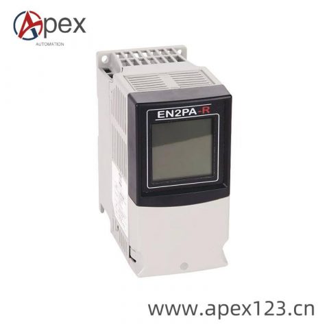 HP 44736A High-Performance Test Instrument, Model for Precision Measurement Solutions