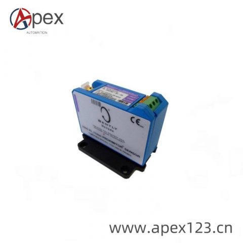 Inspired Energy NL2024HU22 High-Performance Industrial PLC Module