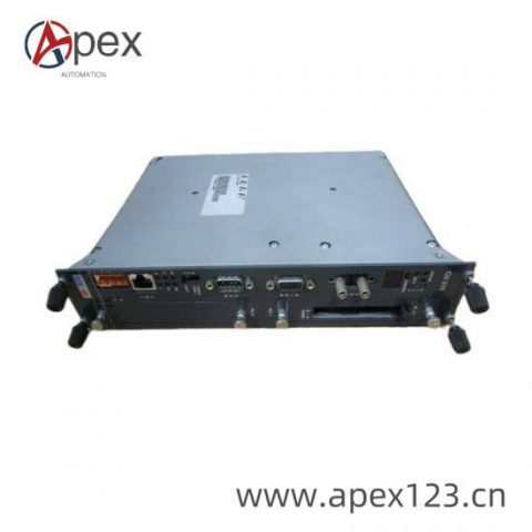 KEBA CU313A - High-Performance Digital Input Module for Industrial Automation