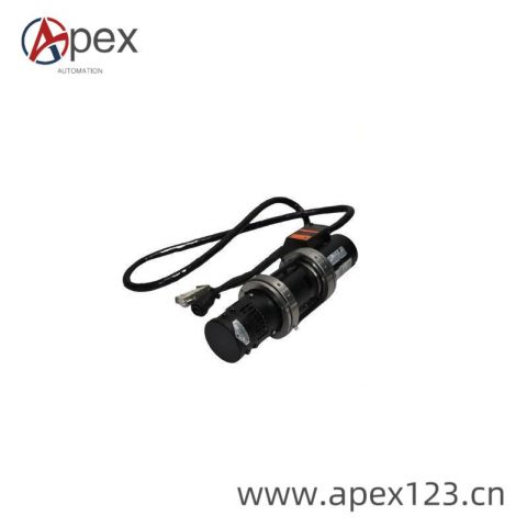 KLA Precision Semiconductor Manufacturing Equipment ASSEMY