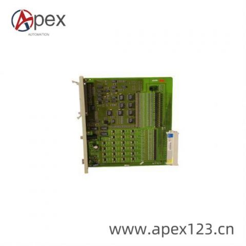 KORENIX JetNet 3008f-s Industrial Managed Switch
