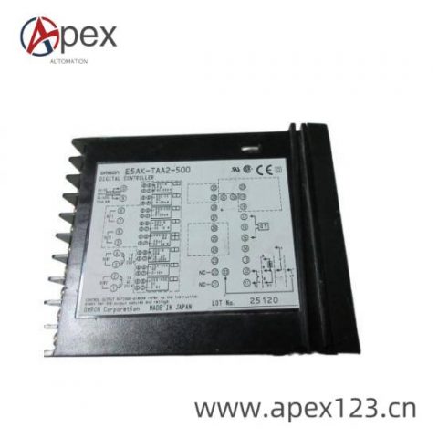 Mitsubishi A1SJ51T64 Positioning Unit Module