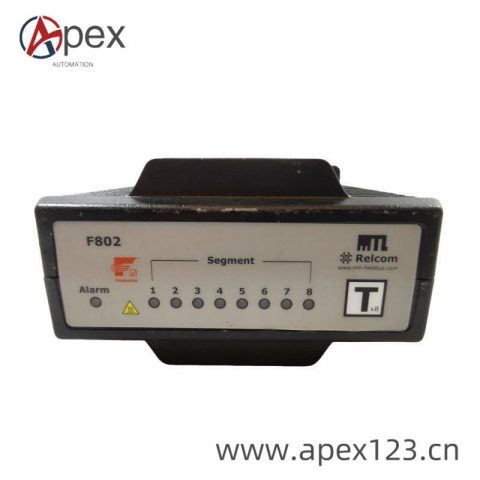 MTL 8724-CA-PS Industrial Isolated Analog Input Module